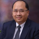 satya arianto