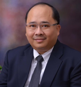satya arianto
